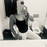 martuxaa__