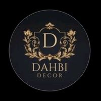 dahbidecor