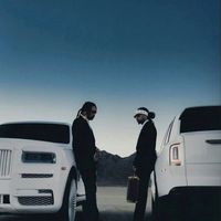 franchise.6