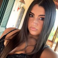 __noemimontella__