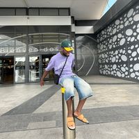 TikTok Account - https://p16-pu-ie.tiktokcdn-eu.com/tos-useast2a-avt-0068-euttp/c9aa80b5d413bfa9cd06c3f60dbd4f4d~tplv-tiktokx-cropcenter:200:200.jpeg