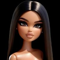 sandradaubert95