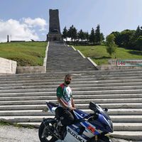 y.galabov_12
