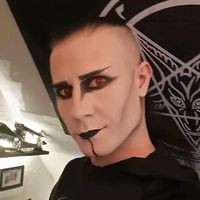 tyrnanoc