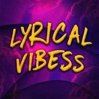 lyrical_vibess__