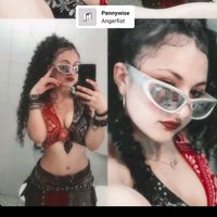 denise.barbieriii