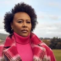 TikTok Account - https://p16-pu-ie.tiktokcdn-eu.com/tos-useast2a-avt-0068-euttp/c9c53d0c2bce56e9add4cbde6c12de2f~tplv-tiktokx-cropcenter-q:200:200:q70.jpg