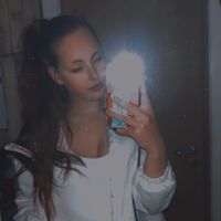 hpp_romy_143