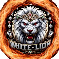 white_lion247