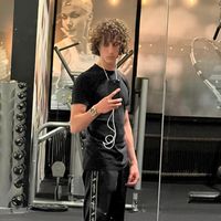 jessykloosterman15