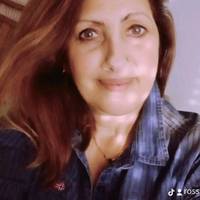 TikTok Account Photo