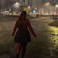 krisa_xh