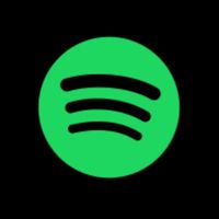 spotifysongs807