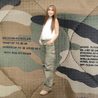 noina282828