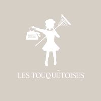 lestouquetoises