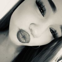 who_is_zosiaaa