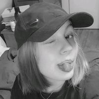 chloe.chouquette