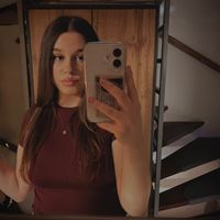username2970907