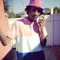 christravislistener0