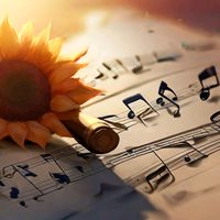 TikTok Account - https://p16-pu-ie.tiktokcdn-eu.com/tos-useast2a-avt-0068-euttp/c9f3ccb2d151d4351b08448d0672e586~tplv-tiktokx-cropcenter:200:200.jpeg