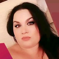 trinimartnez18