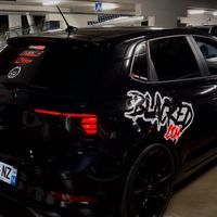 polo_blacked974