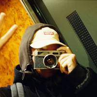 TikTok Account - https://p16-pu-ie.tiktokcdn-eu.com/tos-useast2a-avt-0068-euttp/ca02b032dd11cfe2292b0dd4f337ec48~tplv-tiktokx-cropcenter-q:200:200:q70.jpg