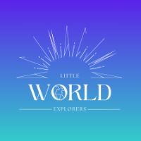 _littleworldexplorers