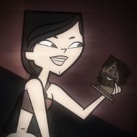 heatherisminesry