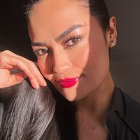 jessicazuluaga7