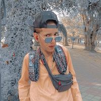 vickyjutt014