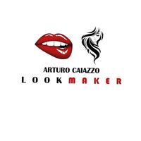 arturocaiazzomakeup