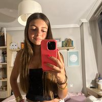 pauulaaserranoo