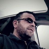 enrico.ascione0