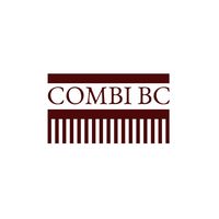 combi_bc