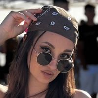 mayialvarezz