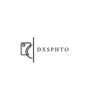 dxsphto
