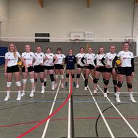 1.damenvolleyball_sct
