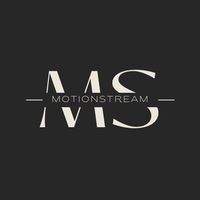 _motionstream