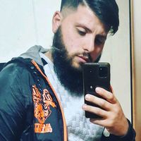 armandofalanga98