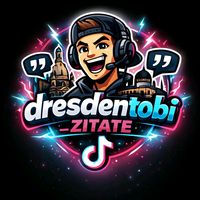 dresdentobi_zitate