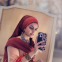 _.nilab_