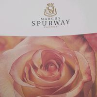 spurway3