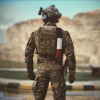 forces.speciales.fr