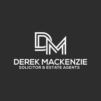 dmkestateagency