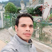 TikTok Account - https://p16-pu-ie.tiktokcdn-eu.com/tos-useast2a-avt-0068-euttp/ca6db85a587ffee52a897bc938978f34~tplv-tiktokx-cropcenter:200:200.jpeg