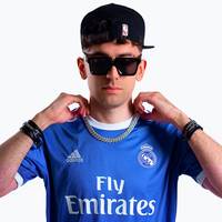 TikTok Account - https://p16-pu-ie.tiktokcdn-eu.com/tos-useast2a-avt-0068-euttp/ca6ec83e6c8ca0a2da159c8b06037253~tplv-tiktokx-cropcenter-q:200:200:q70.jpg