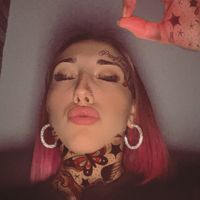 ilary_giordan