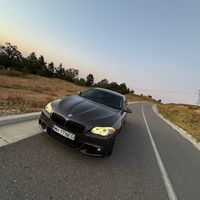 .mari.16_