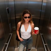 oliviabraeckman